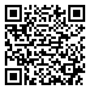  Авторизоваться через Telegram-бота 